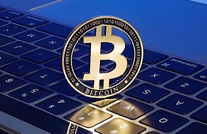 (kdpay钱包下载官网)交易所交易界面